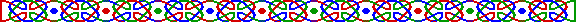 Tapisserie