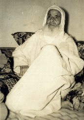 Abasse