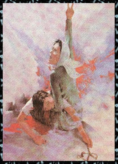 Liberté