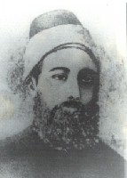 Abou El Houda
