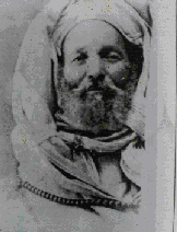 Hassan 1