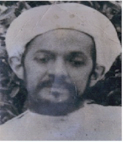Hassan 2