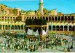 Kaaba