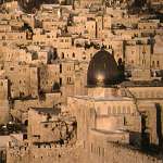 Mosquée Al Aqsa