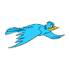 Simorgh