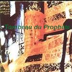 Tombe